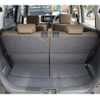 nissan moco 2011 -NISSAN--Moco MG33S--MG33S-117337---NISSAN--Moco MG33S--MG33S-117337- image 13