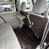 nissan dayz-roox 2017 -NISSAN--DAYZ Roox DBA-B21A--B21A-0322735---NISSAN--DAYZ Roox DBA-B21A--B21A-0322735- image 12