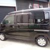 daihatsu atrai-wagon 2015 -DAIHATSU--Atrai Wagon ABA-S321G--S321G----DAIHATSU--Atrai Wagon ABA-S321G--S321G-- image 14