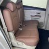 toyota prius-α 2015 CFJ1767357 image 13