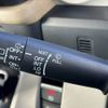 honda n-box 2024 CFJ1809496 image 23