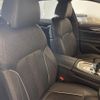 bmw 7-series 2017 -BMW--BMW 7 Series DBA-7A30--WBA7A22020B181981---BMW--BMW 7 Series DBA-7A30--WBA7A22020B181981- image 3