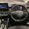 toyota corolla-touring-wagon 2022 CFJ1719131 image 8