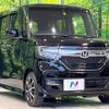 honda n-box 2019 quick_quick_JF3_JF3-1311888 image 17