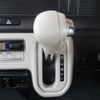 suzuki wagon-r 2021 -SUZUKI--Wagon R Smile MX91S--MX91S-109813---SUZUKI--Wagon R Smile MX91S--MX91S-109813- image 14