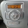 suzuki every-wagon 2023 -SUZUKI--Every Wagon 3BA-DA17W--DA17W-315594---SUZUKI--Every Wagon 3BA-DA17W--DA17W-315594- image 14