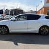 lexus ct 2019 CFJ1804773 image 12