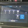 toyota harrier 2016 -TOYOTA--Harrier DBA-ZSU60W--ZSU60-0084989---TOYOTA--Harrier DBA-ZSU60W--ZSU60-0084989- image 21