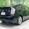 toyota prius 2010 -TOYOTA--Prius DAA-ZVW30--ZVW30-1201464---TOYOTA--Prius DAA-ZVW30--ZVW30-1201464- image 18