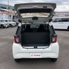 daihatsu mira-e-s 2019 quick_quick_LA350S_LA350S-0166918 image 9