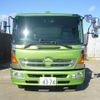 hino ranger 2006 CFJ0740808 image 7