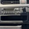 toyota probox-van 2016 -TOYOTA--Probox Van DBE-NSP160V--NSP160-0018416---TOYOTA--Probox Van DBE-NSP160V--NSP160-0018416- image 4