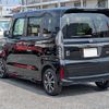 honda n-box 2019 -HONDA 【名変中 】--N BOX JF3--1297139---HONDA 【名変中 】--N BOX JF3--1297139- image 25