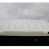isuzu forward 2018 CFJ1778606 image 19
