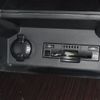 toyota premio 2017 -TOYOTA--Premio DBA-NZT260--NZT260-3199625---TOYOTA--Premio DBA-NZT260--NZT260-3199625- image 19