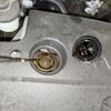toyota sienta 2014 AF-NCP81-5219757 image 30