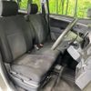 suzuki wagon-r 2011 -SUZUKI--Wagon R DBA-MH23S--MH23S-650653---SUZUKI--Wagon R DBA-MH23S--MH23S-650653- image 9