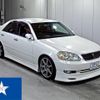 toyota mark-ii 2000 -TOYOTA--Mark2 JZX110--JZX110-0002764---TOYOTA--Mark2 JZX110--JZX110-0002764- image 1