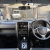 suzuki jimny 2017 quick_quick_ABA-JB23W_JB23W-764171 image 8