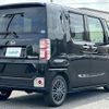 daihatsu wake 2017 -DAIHATSU--WAKE DBA-LA710S--LA710S-0021075---DAIHATSU--WAKE DBA-LA710S--LA710S-0021075- image 24