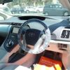 toyota prius 2012 -TOYOTA--Prius DAA-ZVW30--ZVW30-1468603---TOYOTA--Prius DAA-ZVW30--ZVW30-1468603- image 11
