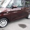 nissan dayz-roox 2016 -NISSAN--DAYZ Roox DBA-B21A--B21A-0248611---NISSAN--DAYZ Roox DBA-B21A--B21A-0248611- image 7