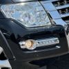 mitsubishi pajero 2016 CFJ1542771 image 68