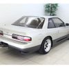 nissan silvia 1992 GOO_JP_700100203130241111001 image 4