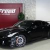 nissan gt-r 2023 -NISSAN 【名変中 】--GT-R R35--160055---NISSAN 【名変中 】--GT-R R35--160055- image 1