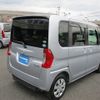 daihatsu tanto 2017 -DAIHATSU--Tanto DBA-LA600S--LA600S-0506355---DAIHATSU--Tanto DBA-LA600S--LA600S-0506355- image 4