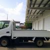 toyota dyna-truck 2012 -TOYOTA--Dyna KDY281--KDY281-0007112---TOYOTA--Dyna KDY281--KDY281-0007112- image 20