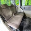 daihatsu tanto 2010 CFJ1762146 image 10