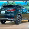 lexus rx 2021 -LEXUS--Lexus RX 6AA-GYL20W--GYL20-0015264---LEXUS--Lexus RX 6AA-GYL20W--GYL20-0015264- image 18