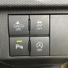 daihatsu taft 2021 -DAIHATSU--Taft 6BA-LA900S--LA900S-0076415---DAIHATSU--Taft 6BA-LA900S--LA900S-0076415- image 10