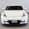 nissan fairlady-z 2016 CFJ1791283 image 14
