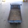 mitsubishi-fuso canter 1997 NIKYO_AL41954 image 9