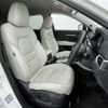 mazda cx-5 2017 -MAZDA--CX-5 DBA-KF5P--KF5P-104925---MAZDA--CX-5 DBA-KF5P--KF5P-104925- image 6