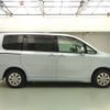toyota noah 2010 CFJ1603400 image 2