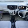 daihatsu mira-e-s 2013 -DAIHATSU--Mira e:s DBA-LA300S--LA300S-1217485---DAIHATSU--Mira e:s DBA-LA300S--LA300S-1217485- image 2