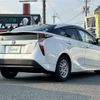 toyota prius 2016 -TOYOTA--Prius DAA-ZVW51--ZVW51-6002951---TOYOTA--Prius DAA-ZVW51--ZVW51-6002951- image 23