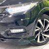 honda vezel 2018 -HONDA--VEZEL DAA-RU3--RU3-1303988---HONDA--VEZEL DAA-RU3--RU3-1303988- image 13