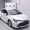 toyota corolla-sport 2018 CFJ1892160 image 1