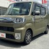 daihatsu wake 2018 CFJ1550969 image 8