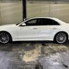 mercedes-benz s-class 2021 quick_quick_223033_W1K2230332A082798 image 5