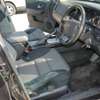 ford escape 2010 505059-171027183104 image 13