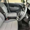 toyota sienta 2023 -TOYOTA--Sienta 5BA-MXPC12G--MXPC12-1000***---TOYOTA--Sienta 5BA-MXPC12G--MXPC12-1000***- image 17