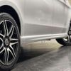 mercedes-benz v-class 2019 CFJ1799565 image 12