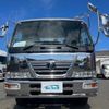 nissan diesel-ud-condor 2009 GOO_NET_EXCHANGE_0700644A30241115W002 image 8