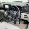 toyota passo 2018 -TOYOTA--Passo DBA-M700A--M700A-0101936---TOYOTA--Passo DBA-M700A--M700A-0101936- image 8