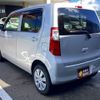 suzuki wagon-r 2014 CFJ1808142 image 13